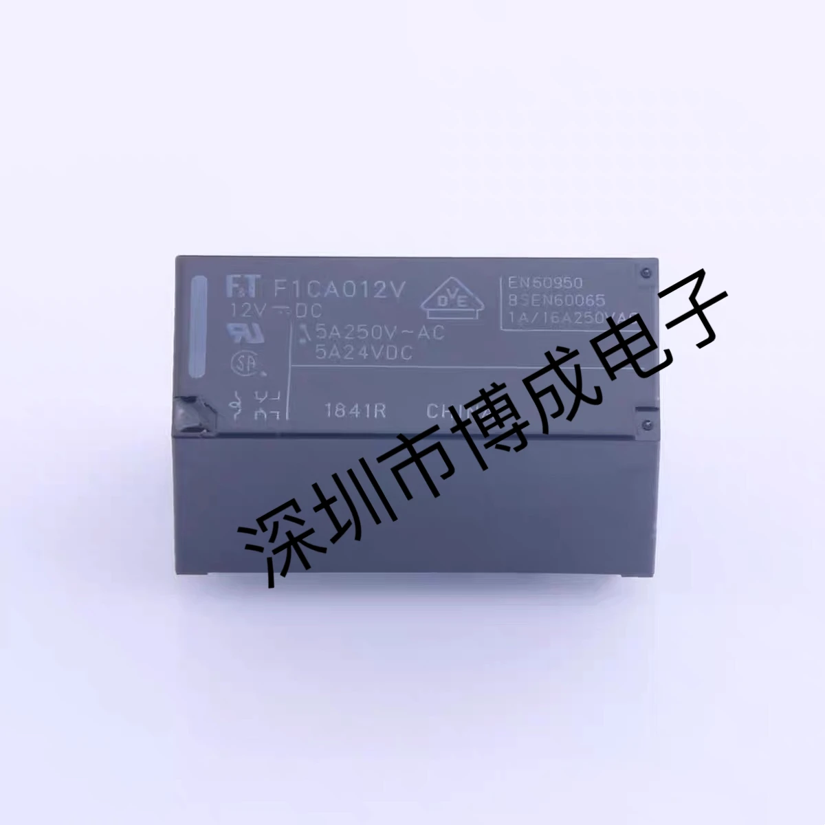5 шт./Φ FUJITSU