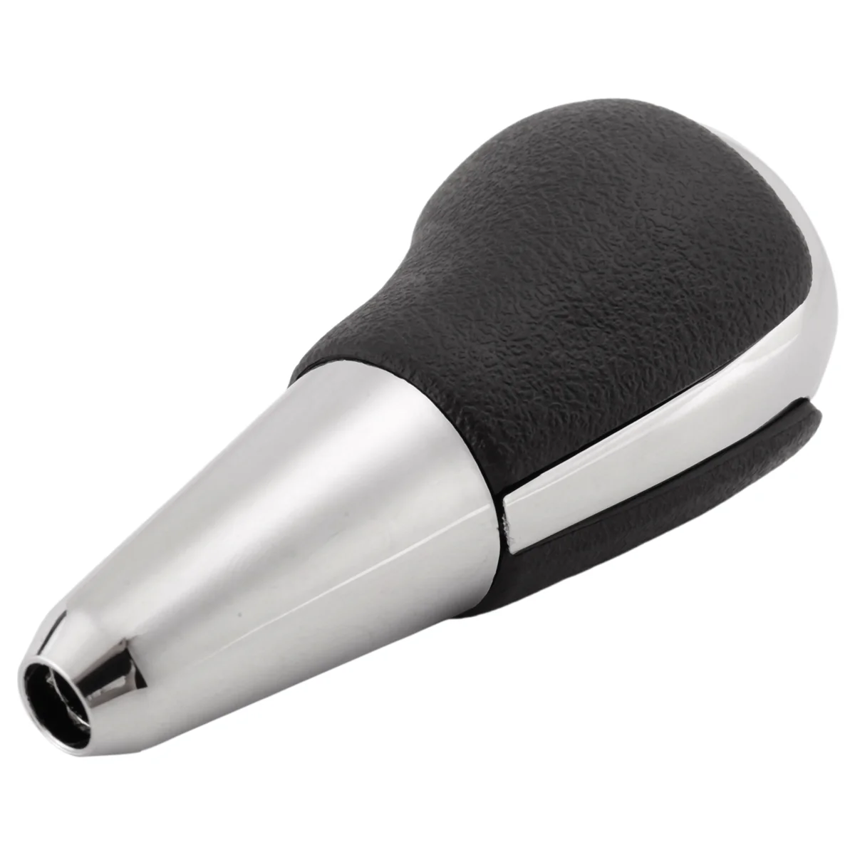 Автоматическая ручка переключения передач для Toyota Camry Corolla RAV4 Prado Highlander Land Cruiser