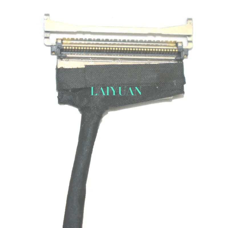 5c11h81420 dc02c00sz00 Новый jxproofing 0 LCD EDP кабель FHD 30pin для x13 Gen 3 21bn 21bq 21 см 21CN