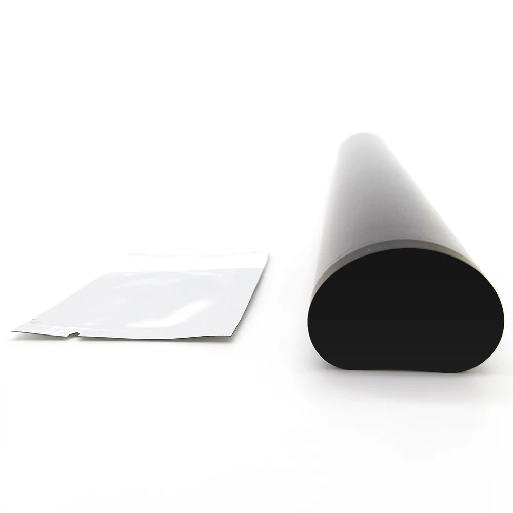 10 PCS Fuser Film Sleeve FOR HP P3015 P3005 (not for 3005 3035) printer parts 233mm | Компьютеры и офис