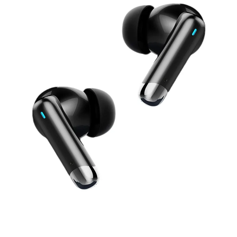 Беспроводные наушники Smart wirele с Bluetooth цвет в ассортименте