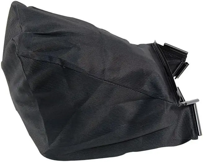 

Replacement Part 21 Inch Grass Bag