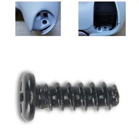 Набор винтов для ручки 50 шт.