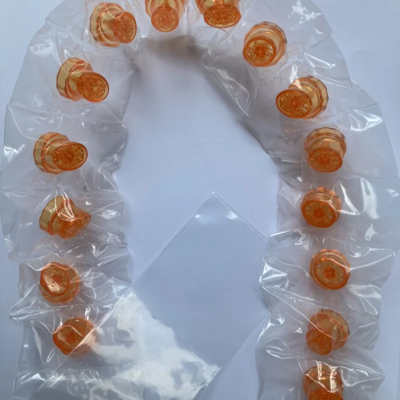 Гидравлические наконечники для лица гидравлические оригинальные красоты