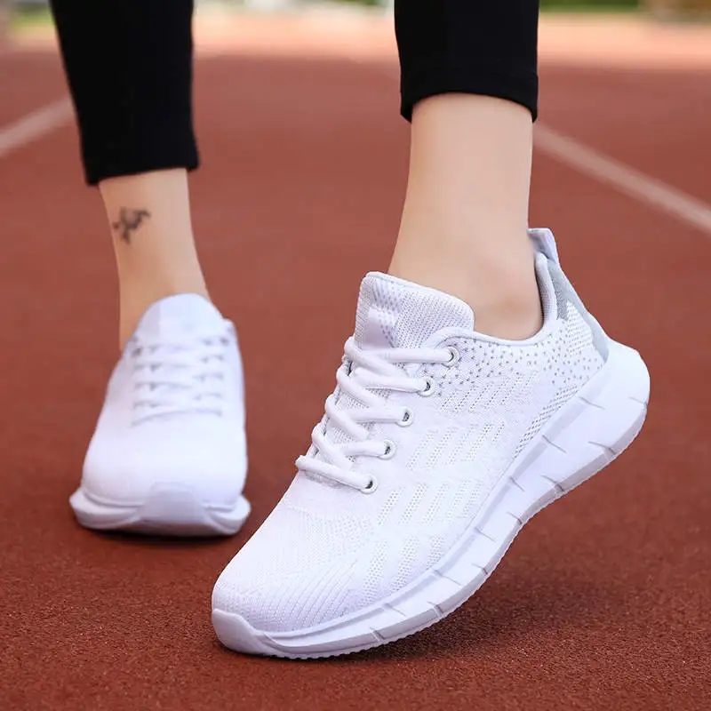 

Basket Sport Kid's Black Running Shoes Grey Sports Shoes For Women Brands Height Increases Woman's Sneakers Tenis Tennis Detske