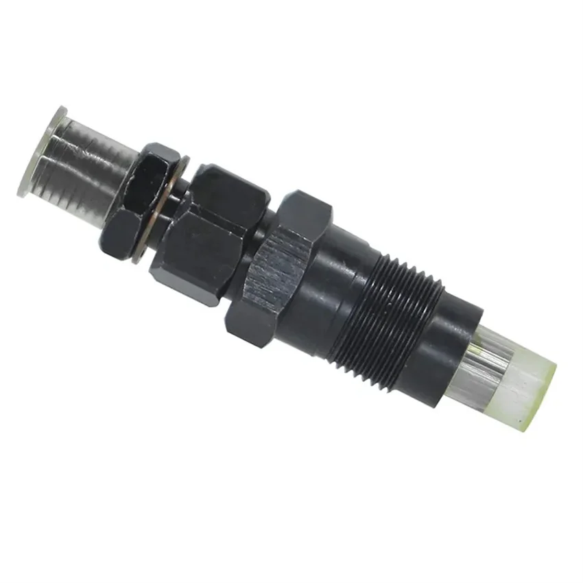 3 шт. инжекторы 1G677-53902 1G677-53903 1903-3015 для Kubota B2320 KX71-3S RTV1100 D1005 D1105 D1305 V1505 19033015 1G67753902