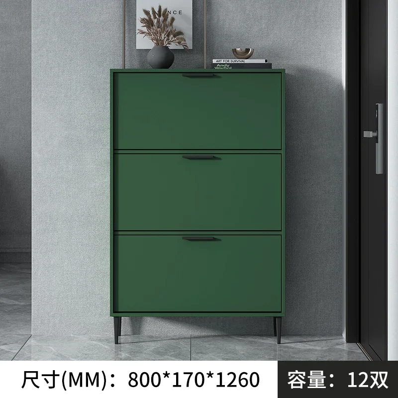 Вешалка для обуви полка мебель гостиной библиотеки дома спальни