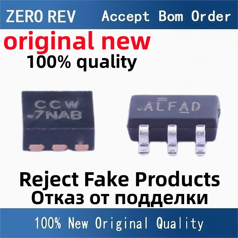 

5-10Pcs 100% New SIA906EDJ-T1-GE3 SIA906EDJ CC WSON6 SI3443CDV-T1-GE3 SI3443CDV AL TSOP6 SIZ340DT-T1-GE3 SIZ340DT Z340 Power-33