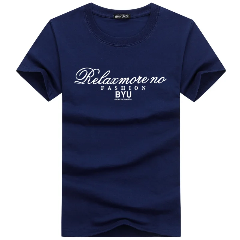 13205 Camiseta Harajuku love para mujer, camiseta femenina para mujer, camisetas gr ulzzang para mujer, verano 2019, ropa
