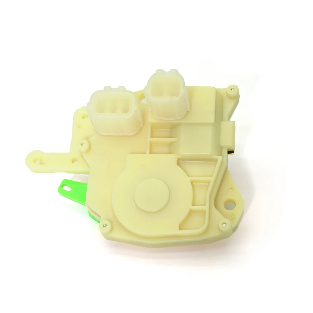 

Door Lock Actuator for Honda CRV Accord Civic Odyssey, Acura MDX Left/Right