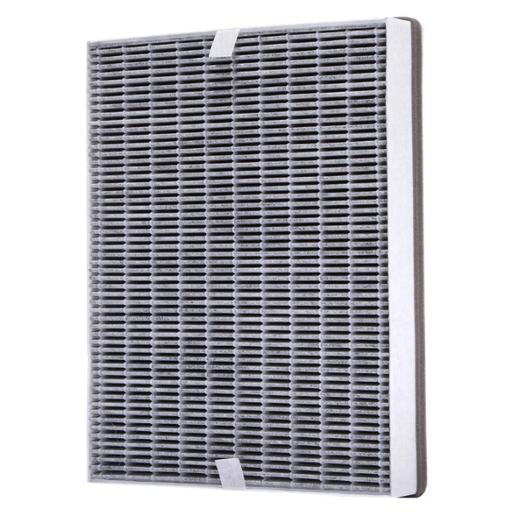 

Replacement Air Purifier HEPA Filter Carbon Filter FY2426 for Philips AC2880 AC2878 AC2886 AC2888 AC2890 AC3822