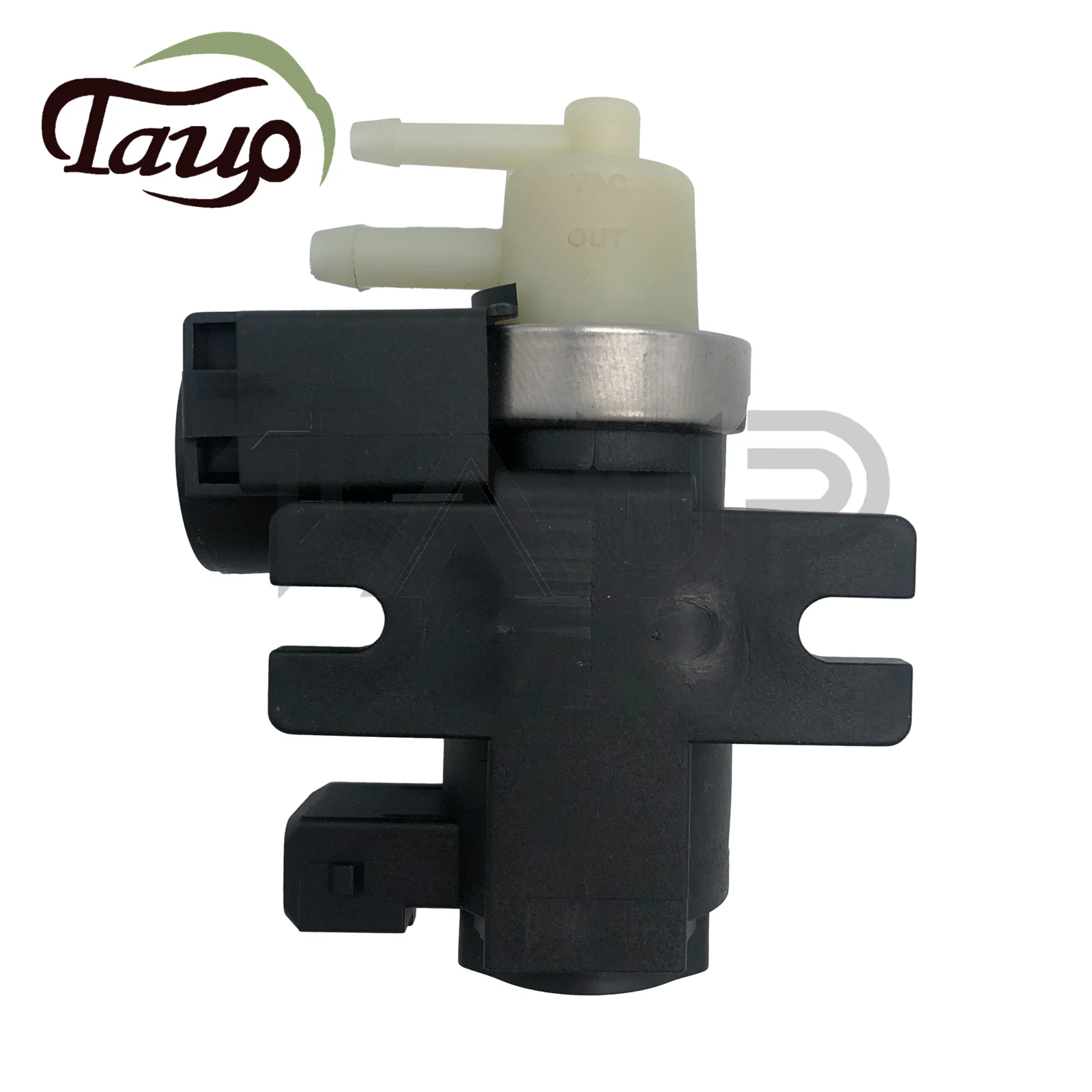 Высокопроизводительный электромагнитный клапан турбо заряда 8200790180 EE6833 для