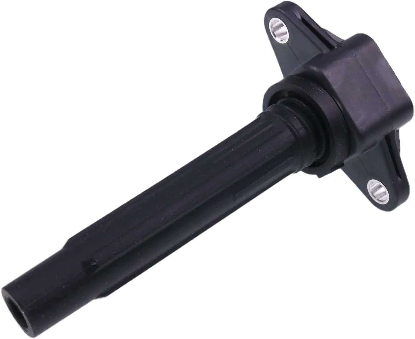 Катушка зажигания H6T11272 6S5-82310-00-00 6S5-82310-02-00 совместима с Yamaha 1800 Wave Runner &amp Boat SHO HO VXR 4