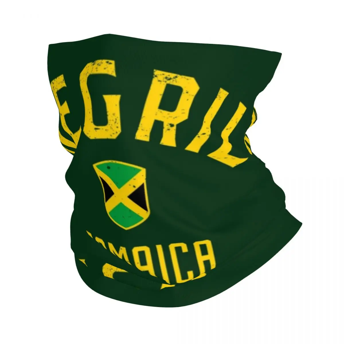 

Бандана negirl для женщин и мужчин, яркий всесезонный шарф-маска с принтом, многофункциональный головной убор для пеших прогулок, для взрослых