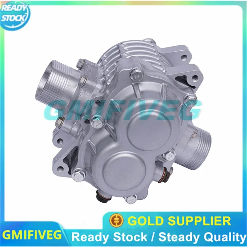 1 шт. автомобильный компрессор AMR300 0 5-Л