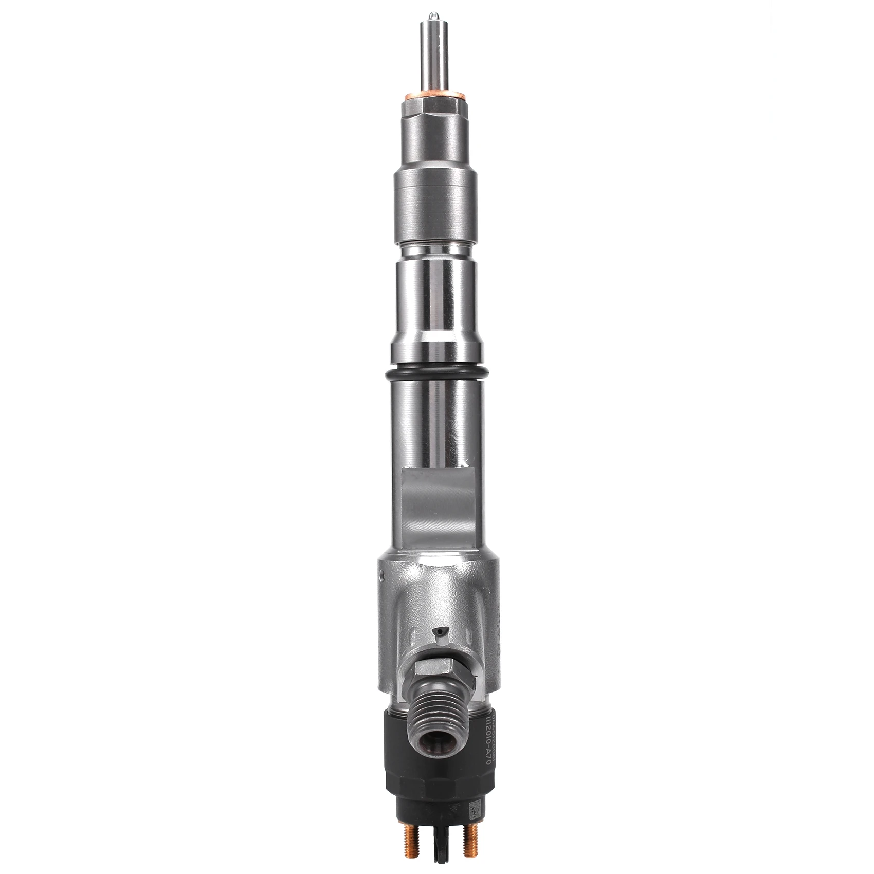 

Новый Дизельный топливный инжектор Common Rail 0445120081 для FAW для сопла DLLA151P1656