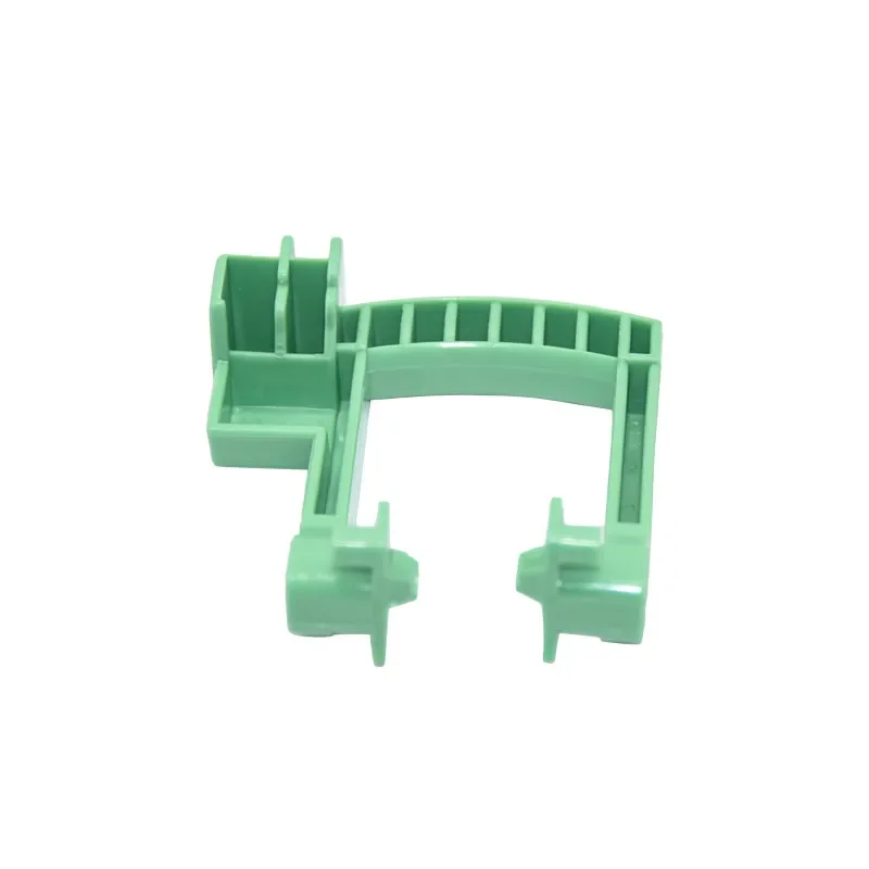 2 шт. A267-3605 зеленая ручка рычага блокировки тонера для Ricoh Aficio 1027 1022 2022 2022SP 2027 2550 3025