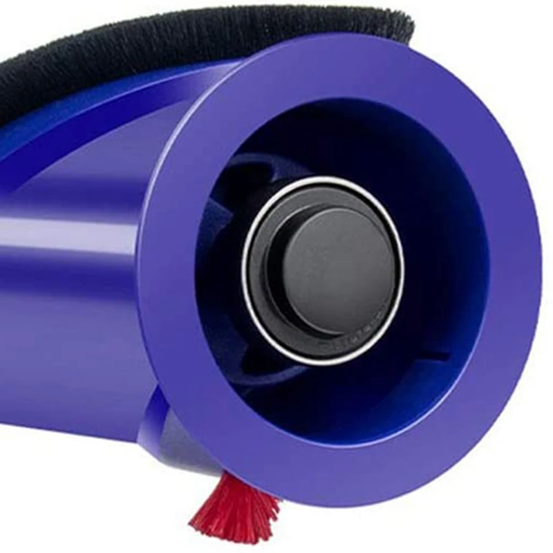 Замена роликовой щетки SANQ для беспроводного пылесоса Dyson аксессуары