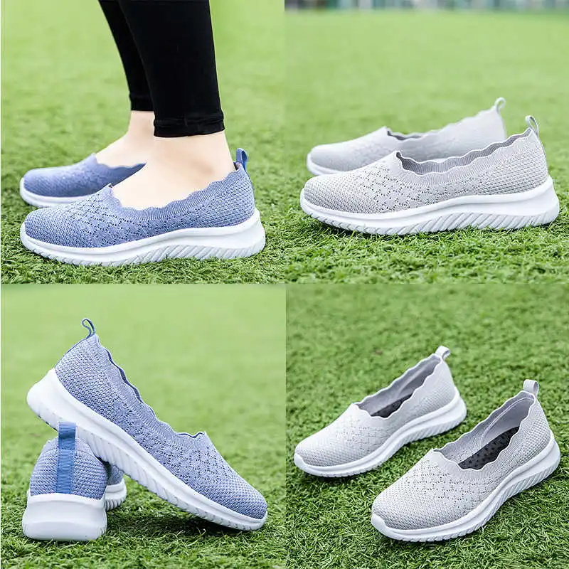 

Вулканизированная женская спортивная обувь для тренажерного зала, легкие женские кроссовки, Красная Спортивная обувь, кроссовки для бега, ...