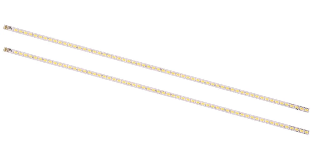 Подсветка для телевизора 40&quot / (комплект 2 шт) GIGE-400SM |