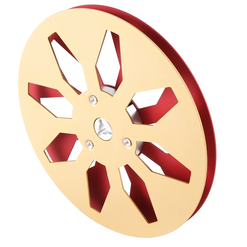 

Открывалка на семь дюймов с открывалкой на семь дюймов, открывалка на пустые пластины, алюминиевая пластина