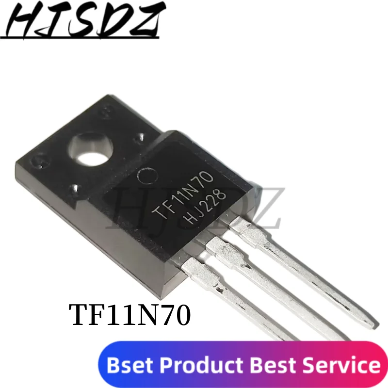 Тф 11. Тф 11. Микрофон telefunken. Микрофон telefunken u47 трансформатор. Тф 11.