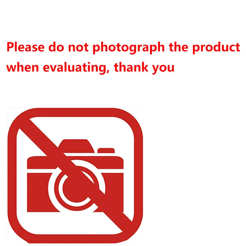 Хромированная черная эмблема средней решетки 185 мм логотип класса c W205 C180 C200 C260