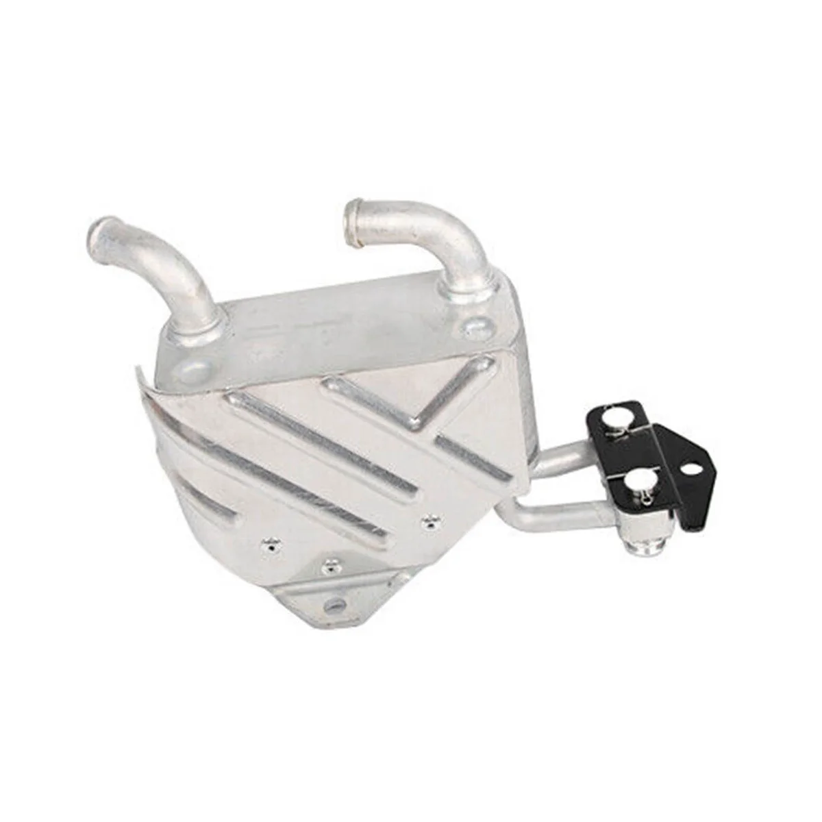 

Auto Transmission Assy for BT50 2015- AB39-7A095- JB3G-7A095-