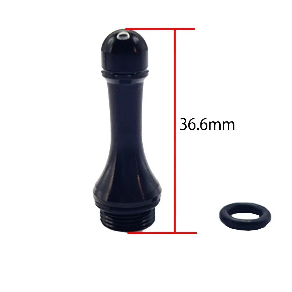 1 комплект металлический ключ для разборки оси горного велосипеда дорожного ДЛЯ