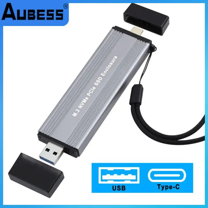 

Transfer Hard Disk 128m Cache High Speed Transmission Type-c Interface Portable 2tb Pen Drive Usb Flash Drive Laptop Hard Disk
