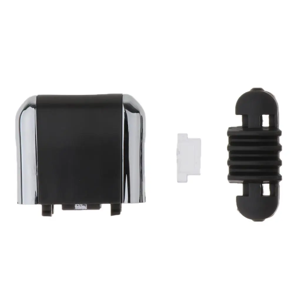 Автомобильная задняя сторона A/C 0 98x1 26x0 43 дюйма выпускной клапан вентиляционного