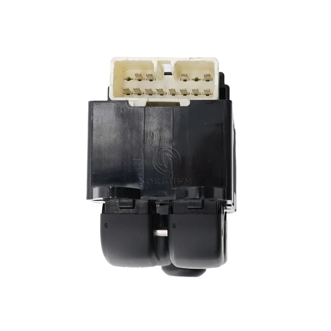 96269353 96269354 96190771 96190775 LHD Левая сторона водителя Электрический главный выключатель