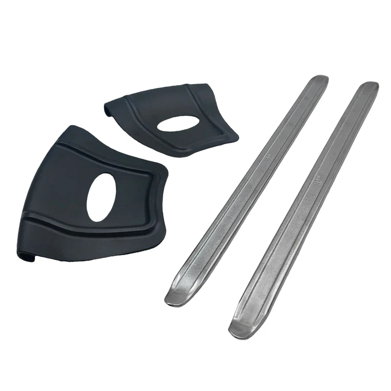 4 шт. набор для замены шин мотоцикла инструмент ремонта колесных защита обода