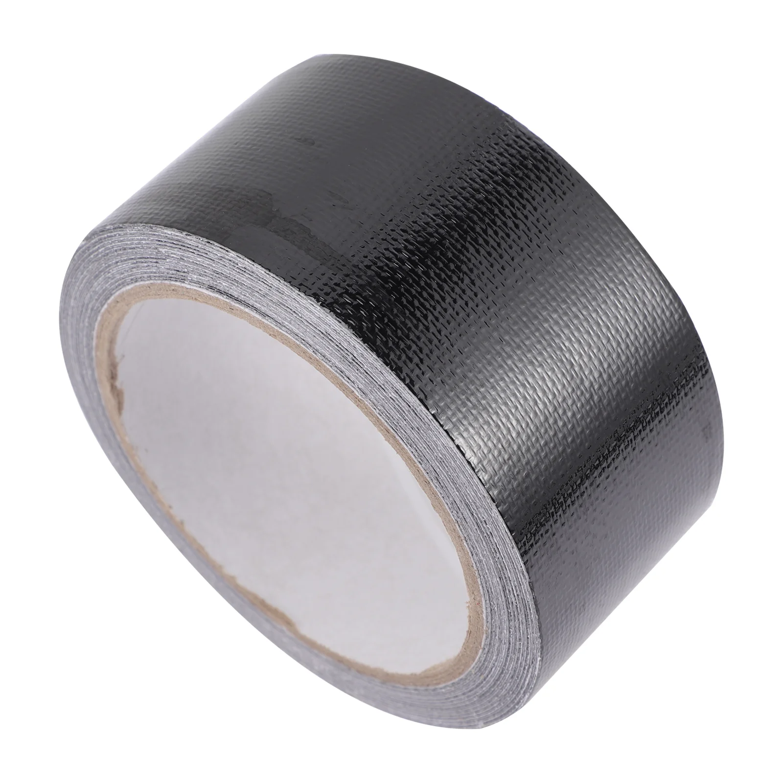 

1 Roll Waterproof Tape RV Covers Repair Tape Tarp Repair Tape Canvas Repair Tape