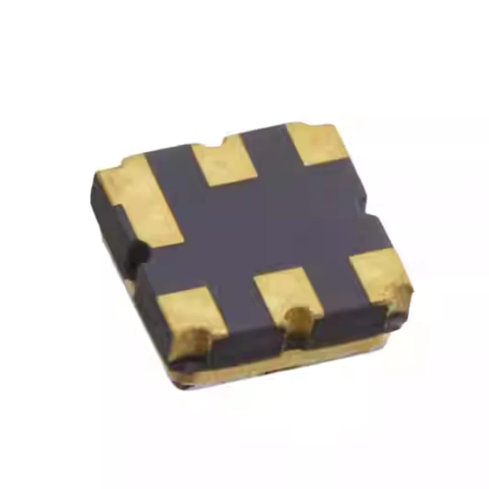 

5pcs/lot B39921B3588U410 B39921B3588U410W9 SMD New Original Genuine Ic