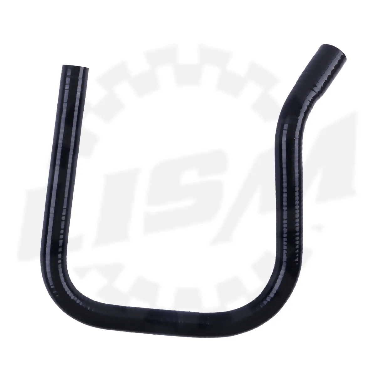 Для Chevrolet Camaro Pontiac Firebird 5 7 л LT1 V8 1996 1995-1997 годов силиконовый комплект шлангов