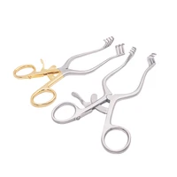 1pcs weitlaner retractor self retaining stainless steel surgical instruments