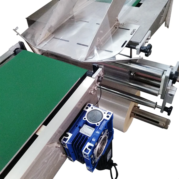 Рисунок 4 - Заводская оптовая цена