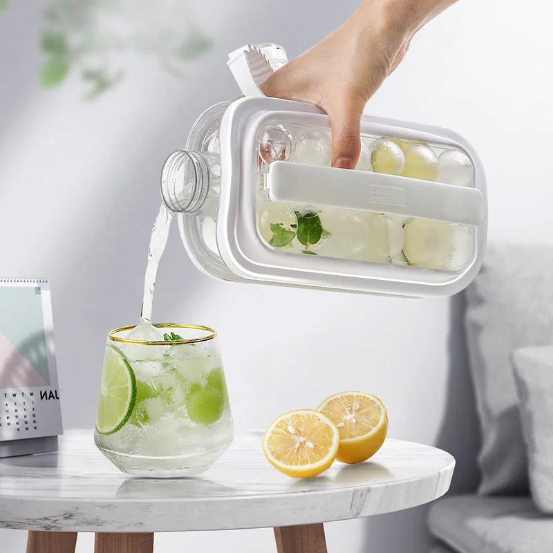 

Форма с крышкой, форма для льда, форма для кубиков, контейнер, лотки, шар для льда, чайник для виски, коктейля, дома, бара, кухни, силикон