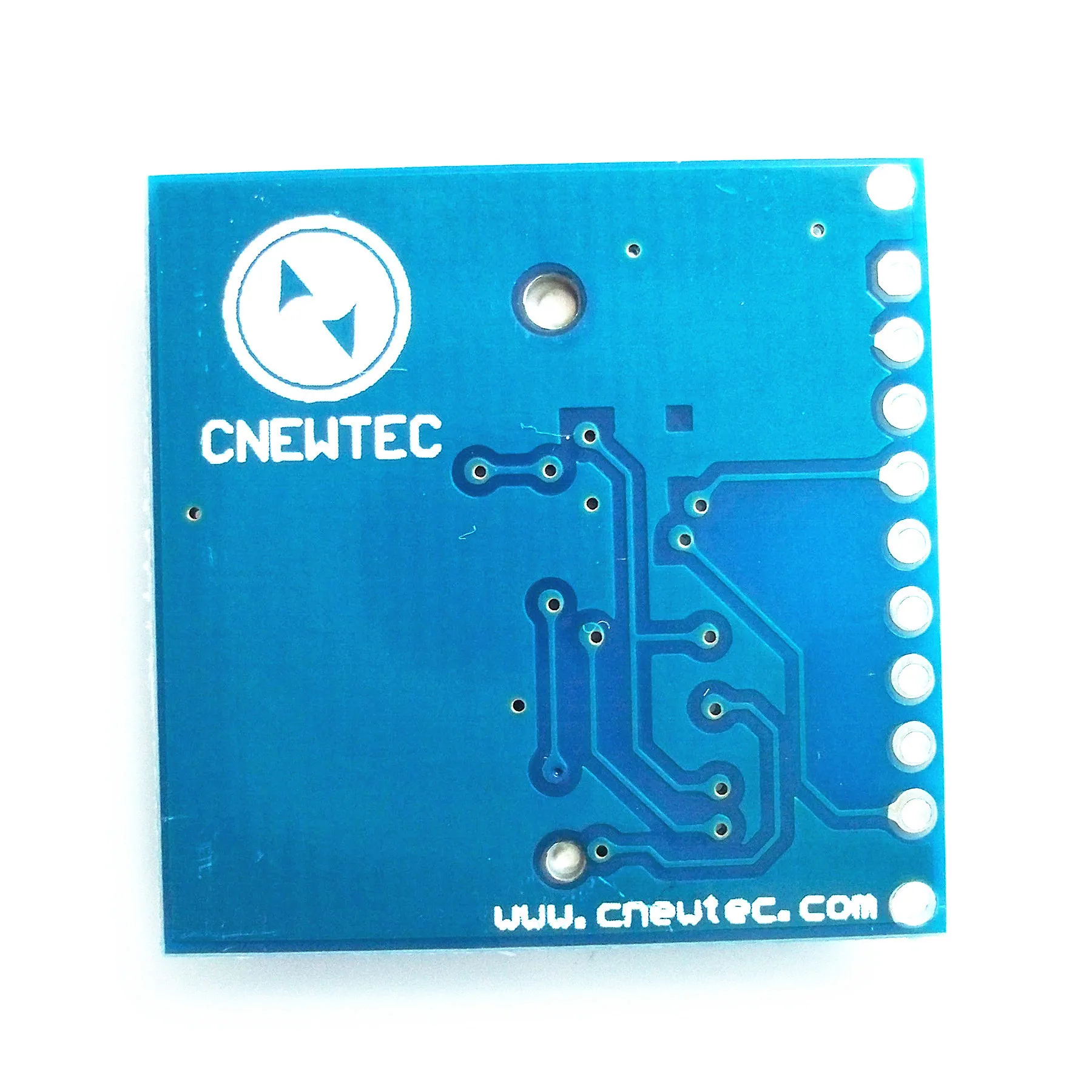 Плата расширения Micro SD для Arduino ESP32 STM32 AVR PIC 51 и т. Д.