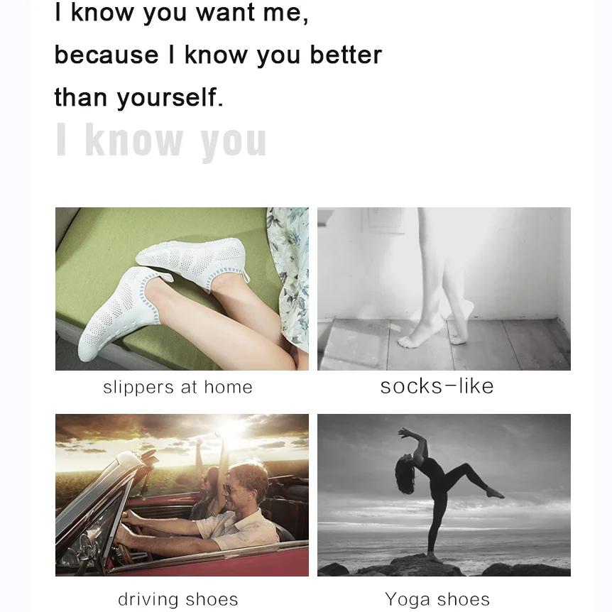 ONEMIX 2022 New Women's Indoor Shoes Quick Dry Mesh Beach Shoes Men's Yoga Shoes Slippers Socks Overshoes Upstream Shoes