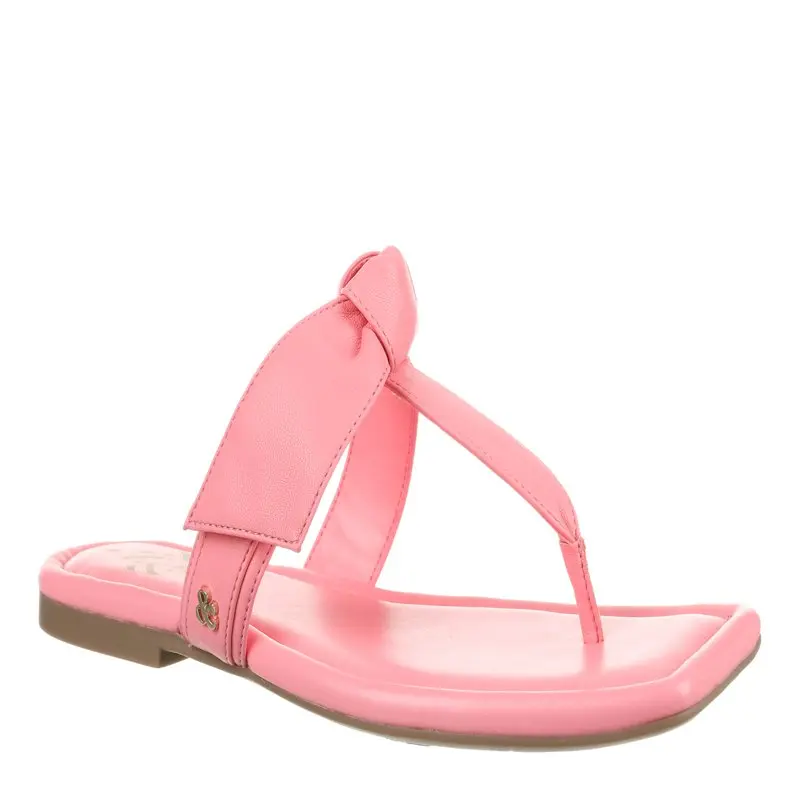 

Women's Tia Bow Sandal