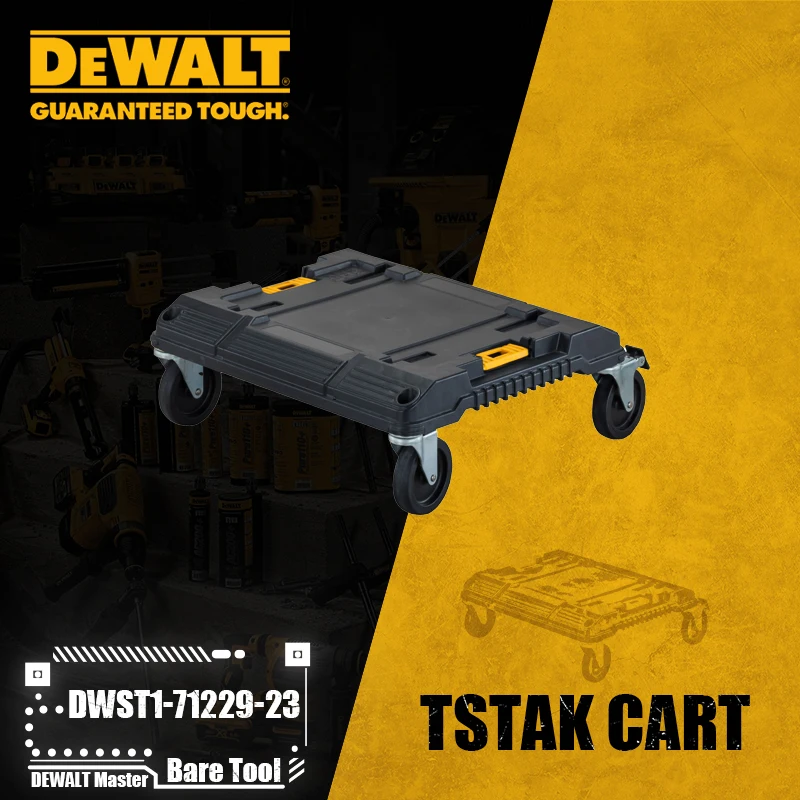 Аксессуары для электроинструментов DEWALT