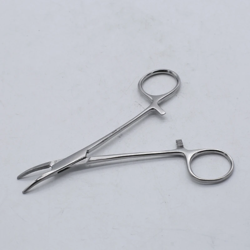 Ремонтный комплект дверного замка ремонтный привода автомобиля используемый