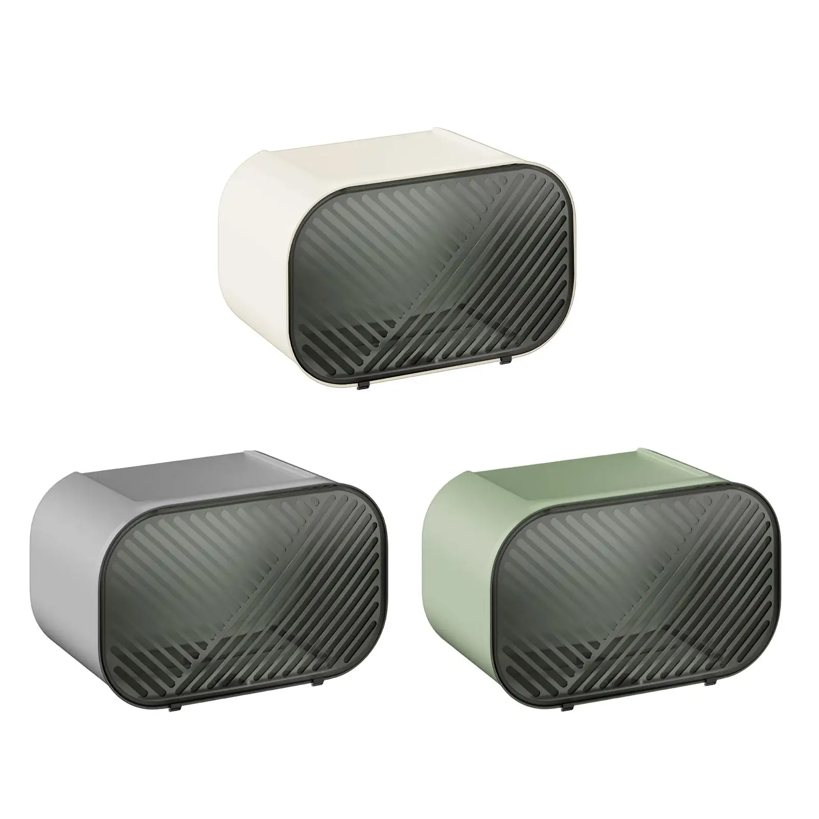 

Держатель для туалетной бумаги с полкой, подставка, коробка для салфеток для ванной, кладовой, кухни