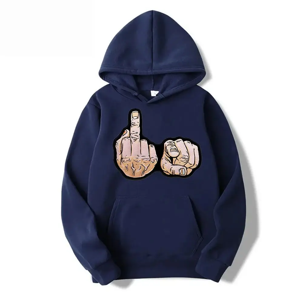 Вязаный свитер мужской Мужская одежда джемпер tomy hilfiger с медведем унисекс мужская