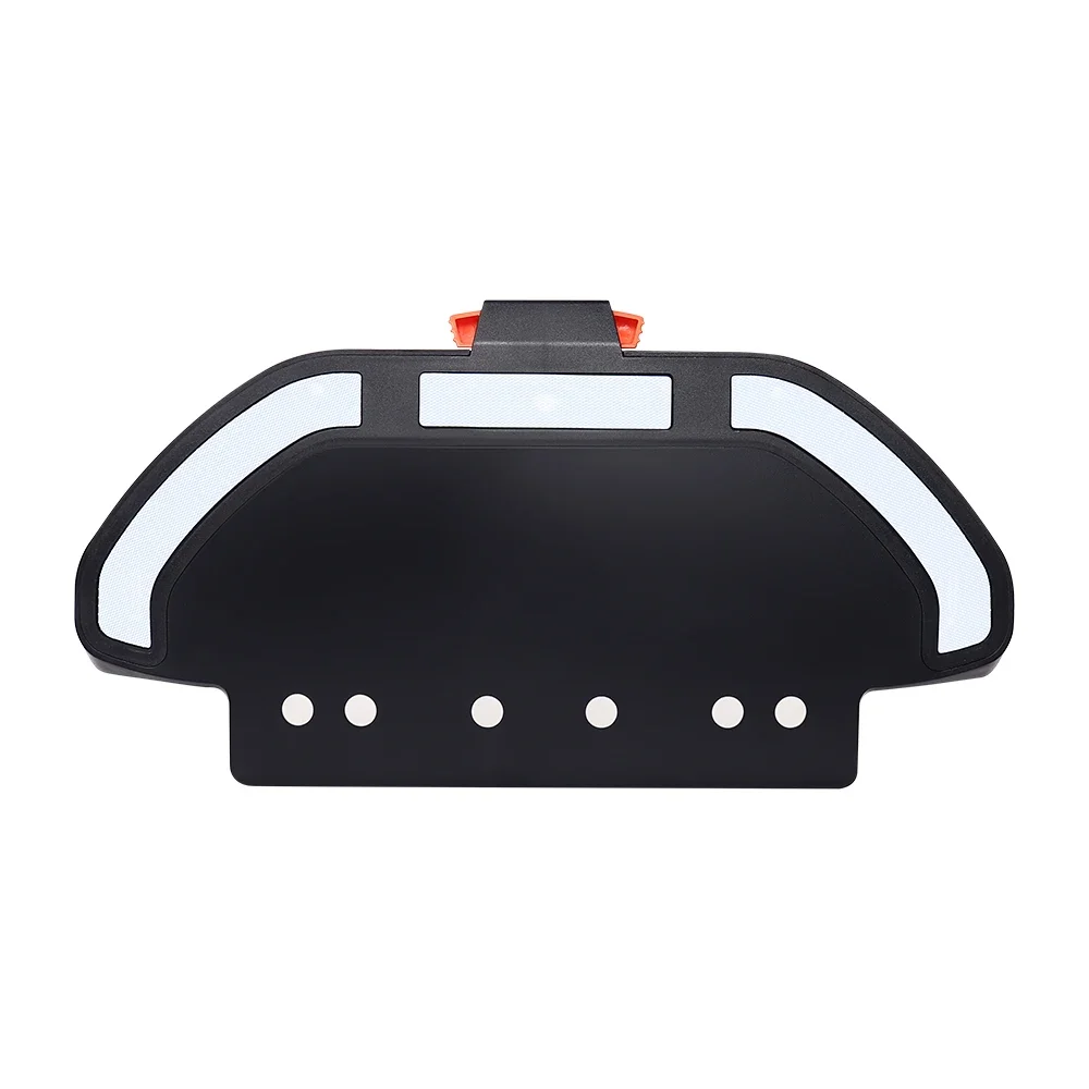 

Держатель для швабры WINDNINJA для Xiaomi Mi Robot Vacuum