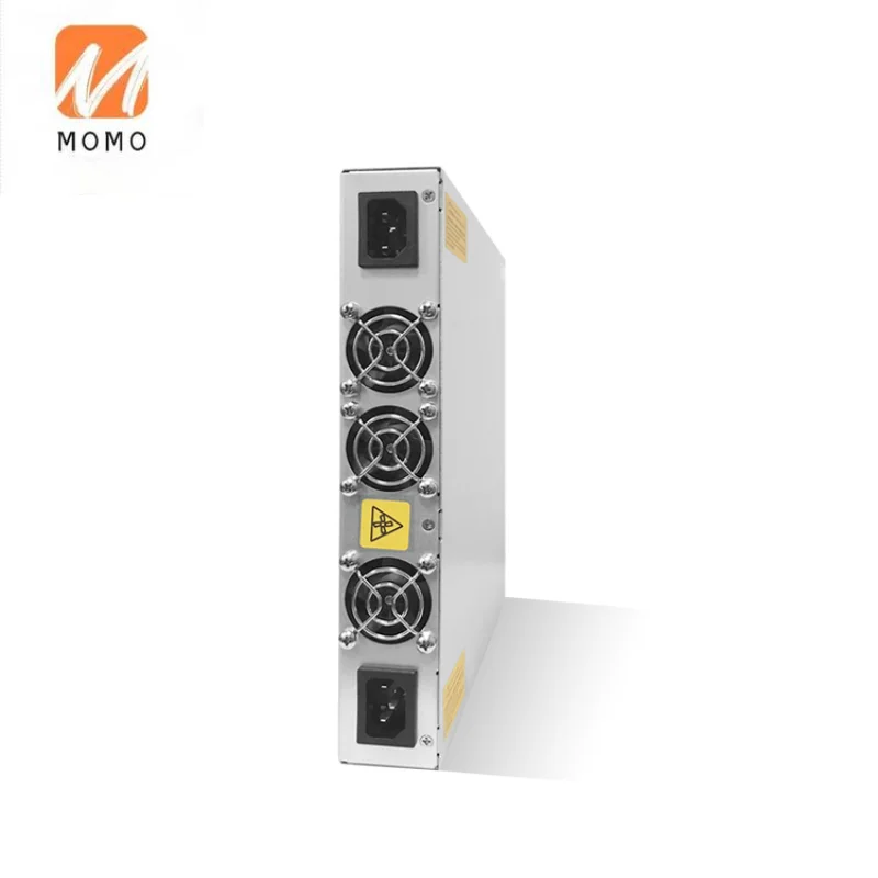 

Блок питания Bitmain Antminer APW9 14,5-21 в для Antminer S17 + S17pro и T17