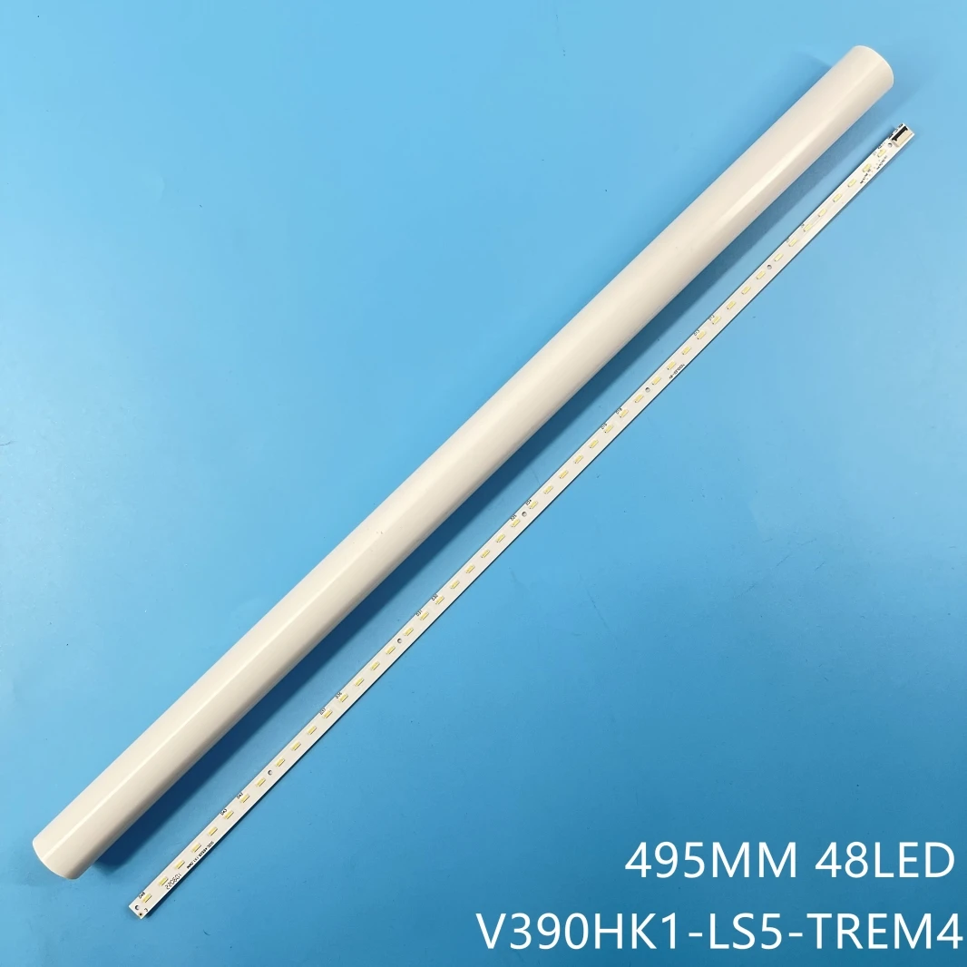 

Светодиодная подсветка V390HK1-LS5-TREM4 для телевизоров