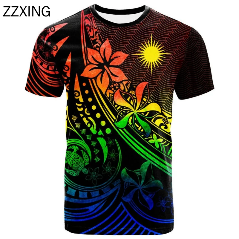 

Пуловер мужской и женский с круглым вырезом и коротким рукавом